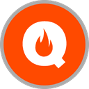 Ícone do app queima diaria